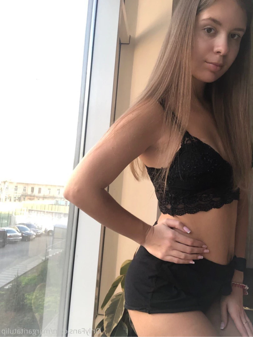 🌷Margarita Tulip🌷 [ margaritatulip ] Onlyfans leaked photo 5551050 on Hotleaks.tv