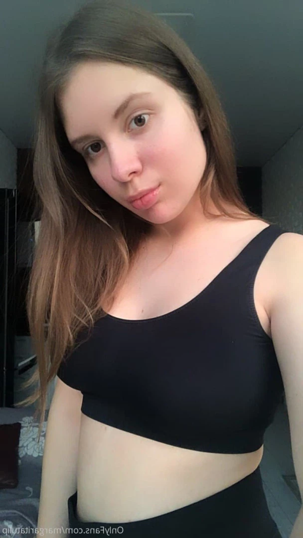 🌷Margarita Tulip🌷 [ margaritatulip ] Onlyfans leaked photo 5551091 on Hotleaks.tv