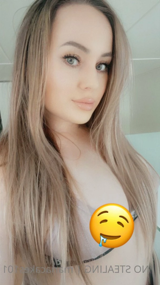 BJ Queen 🇳🇴🏆 [ mariacakes101 ] Onlyfans leaked photo 5383080 on Hotleaks.tv