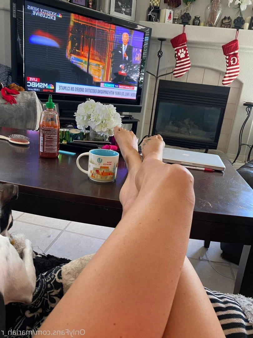 Mariah Rivera 🌟 [ mariah_r ] Onlyfans leaked photo 5363939 on Hotleaks.tv