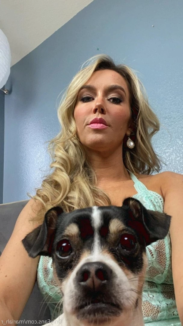 Mariah Rivera 🌟 [ mariah_r ] Onlyfans leaked photo 5363993 on Hotleaks.tv