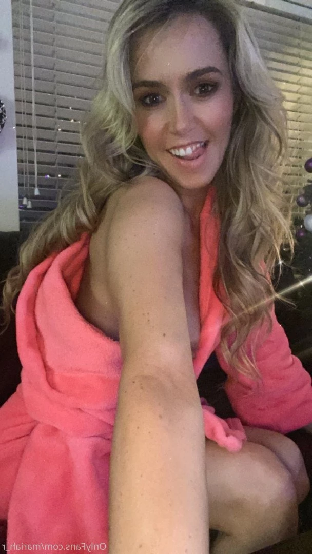 Mariah Rivera 🌟 [ mariah_r ] Onlyfans leaked photo 5364060 on Hotleaks.tv