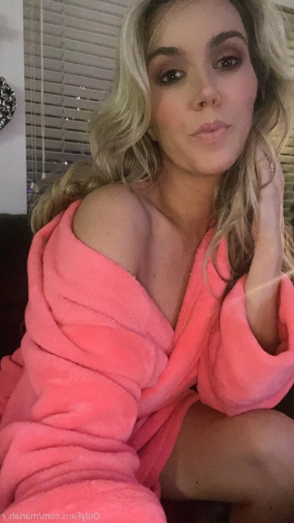 Mariah Rivera 🌟 [ mariah_r ] Onlyfans leaked photo 5364175 on Hotleaks.tv