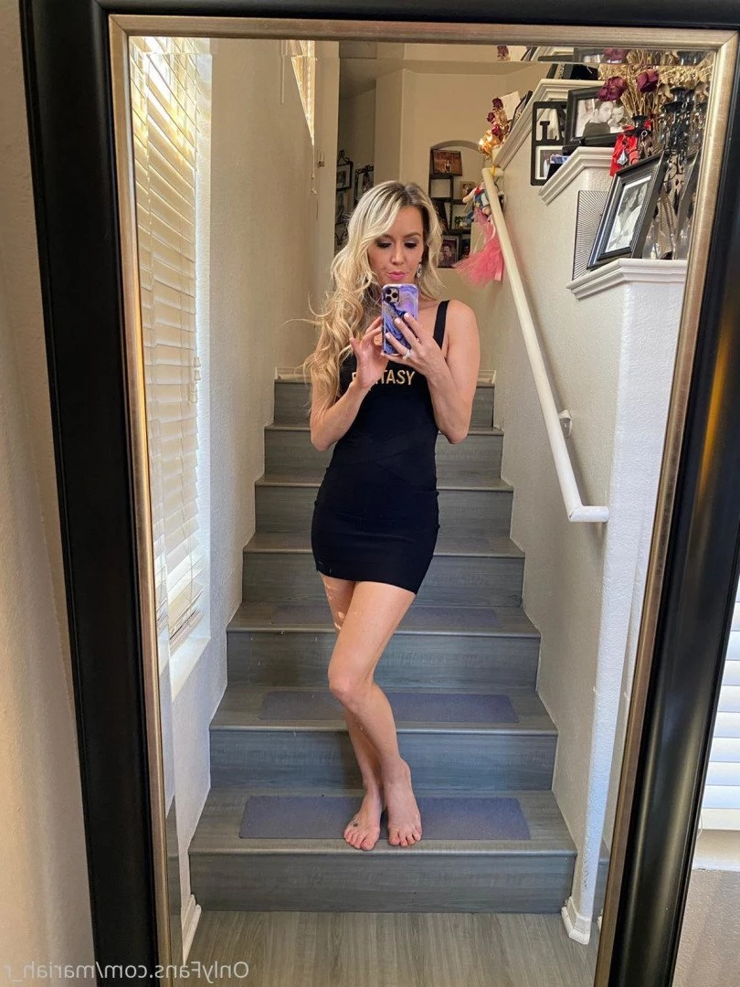 Mariah Rivera 🌟 [ mariah_r ] Onlyfans leaked photo 5364208 on Hotleaks.tv
