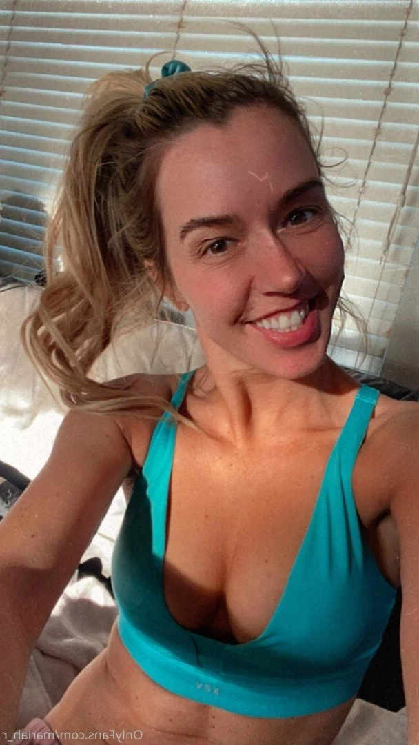 Mariah Rivera 🌟 [ mariah_r ] Onlyfans leaked photo 5364268 on Hotleaks.tv