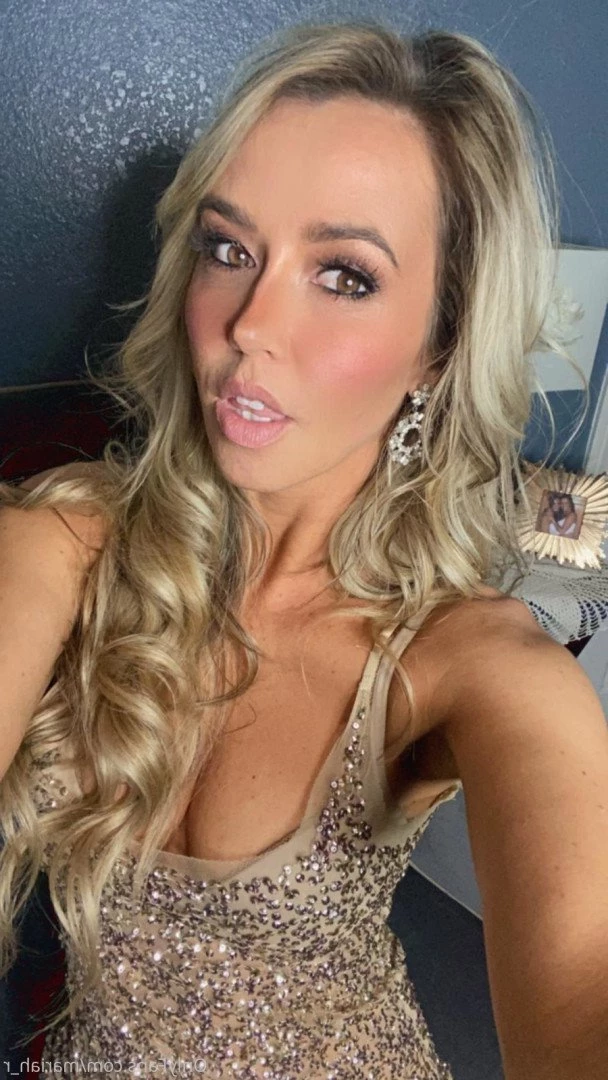 Mariah Rivera 🌟 [ mariah_r ] Onlyfans leaked photo 5364838 on Hotleaks.tv