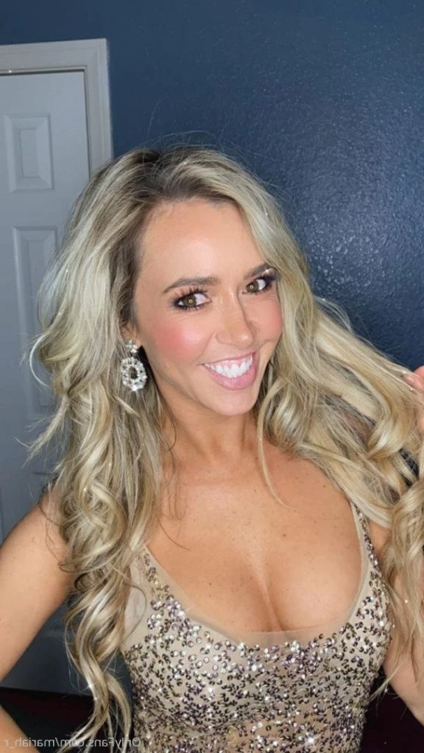 Mariah Rivera 🌟 [ mariah_r ] Onlyfans leaked photo 5364899 on Hotleaks.tv