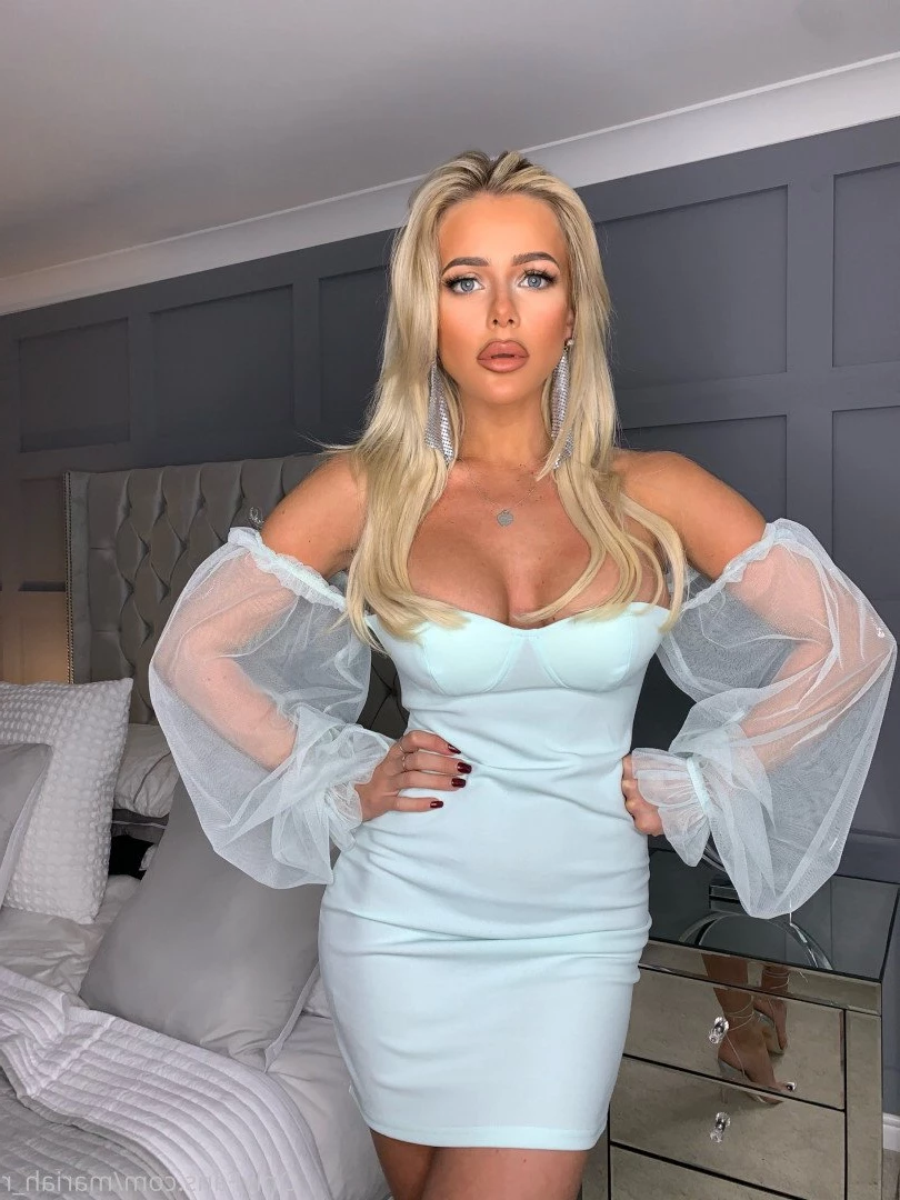 Mariah Rivera 🌟 [ mariah_r ] Onlyfans leaked photo 5364923 on Hotleaks.tv