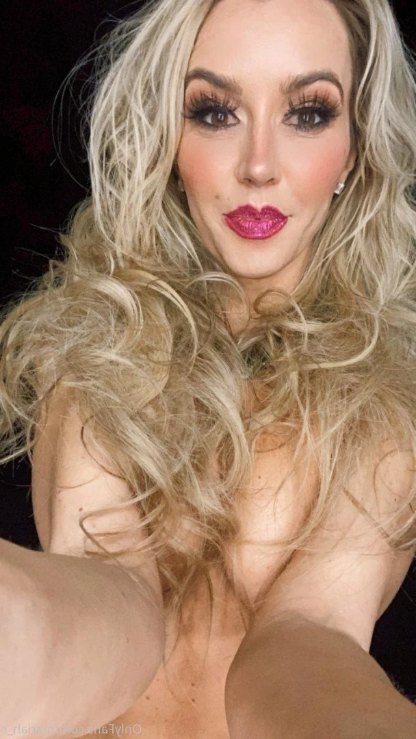 Mariah Rivera 🌟 [ mariah_r ] Onlyfans leaked photo 5364978 on Hotleaks.tv