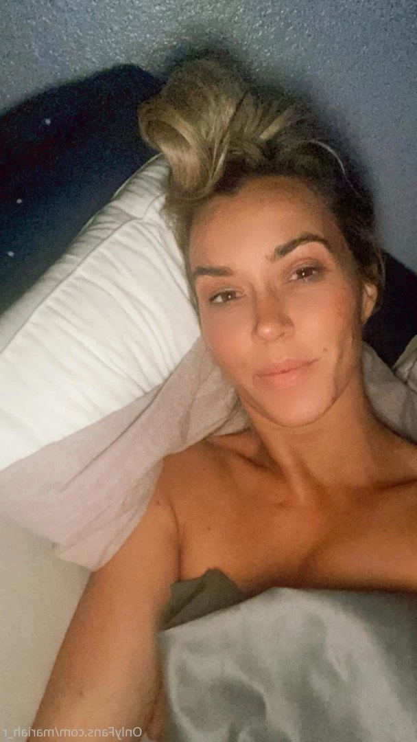 Mariah Rivera 🌟 [ mariah_r ] Onlyfans leaked photo 5365045 on Hotleaks.tv