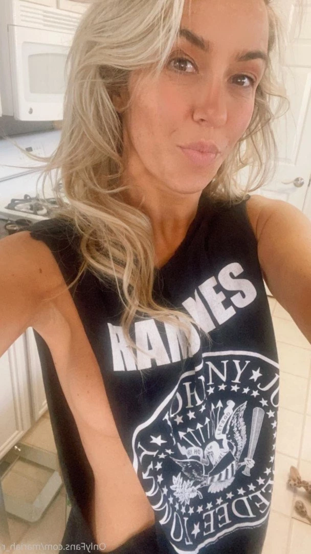 Mariah Rivera 🌟 [ mariah_r ] Onlyfans leaked photo 5365130 on Hotleaks.tv
