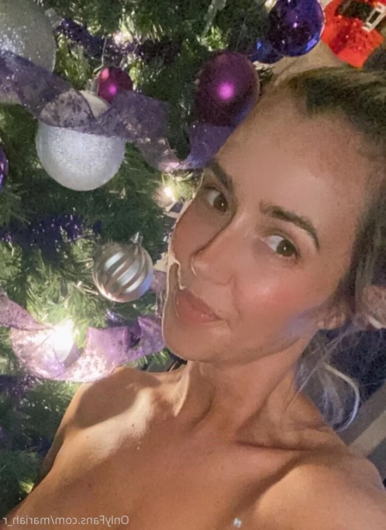 Mariah Rivera 🌟 [ mariah_r ] Onlyfans leaked photo 5365546 on Hotleaks.tv
