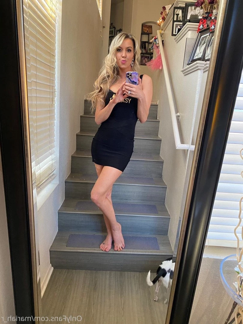 Mariah Rivera 🌟 [ mariah_r ] Onlyfans leaked photo 5365653 on Hotleaks.tv