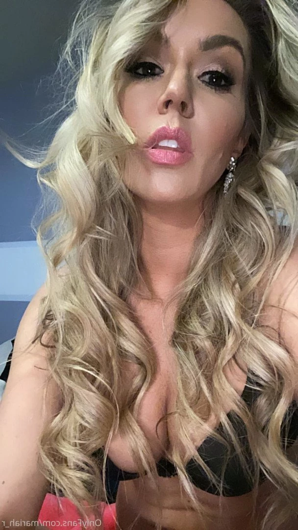 Mariah Rivera 🌟 [ mariah_r ] Onlyfans leaked photo 5365693 on Hotleaks.tv