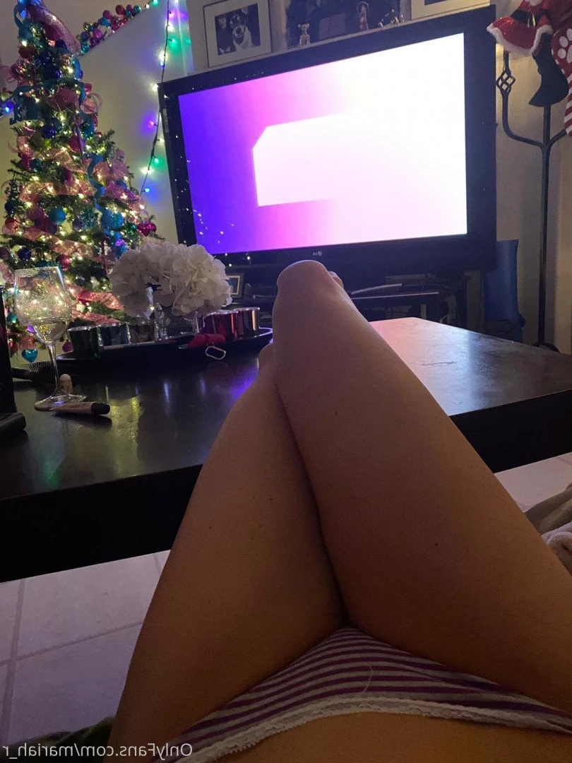 Mariah Rivera 🌟 [ mariah_r ] Onlyfans leaked photo 5365819 on Hotleaks.tv