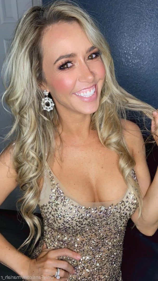 Mariah Rivera 🌟 [ mariah_r ] Onlyfans leaked photo 5365931 on Hotleaks.tv