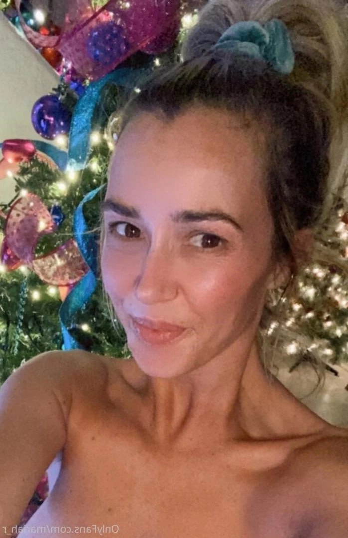 Mariah Rivera 🌟 [ mariah_r ] Onlyfans leaked photo 5366065 on Hotleaks.tv