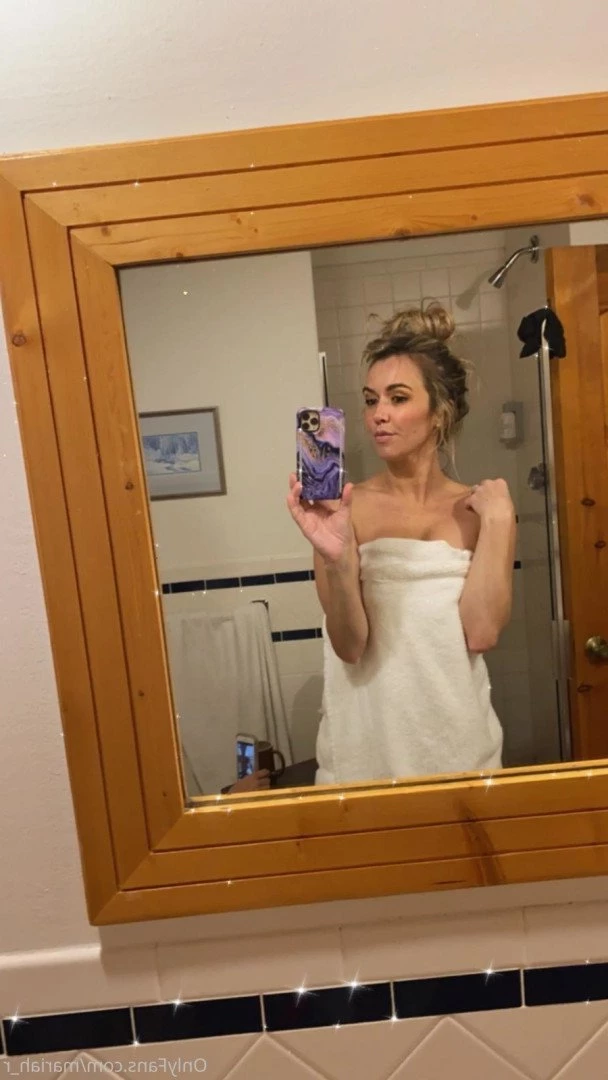 Mariah Rivera 🌟 [ mariah_r ] Onlyfans leaked photo 5366160 on Hotleaks.tv