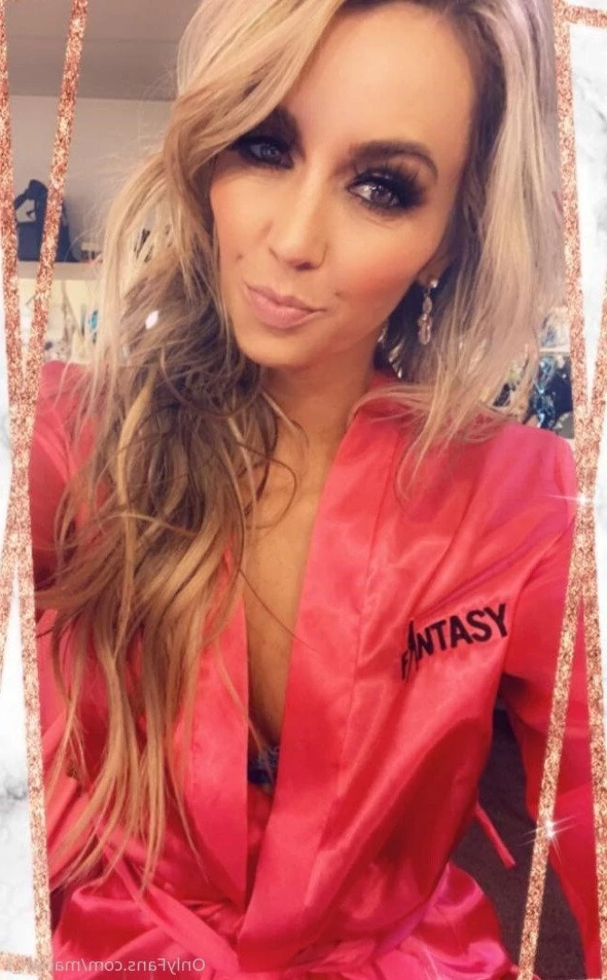 Mariah Rivera 🌟 [ mariah_r ] Onlyfans leaked photo 5366201 on Hotleaks.tv