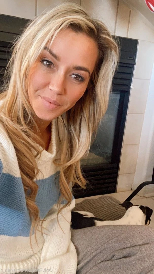 Mariah Rivera 🌟 [ mariah_r ] Onlyfans leaked photo 5366219 on Hotleaks.tv