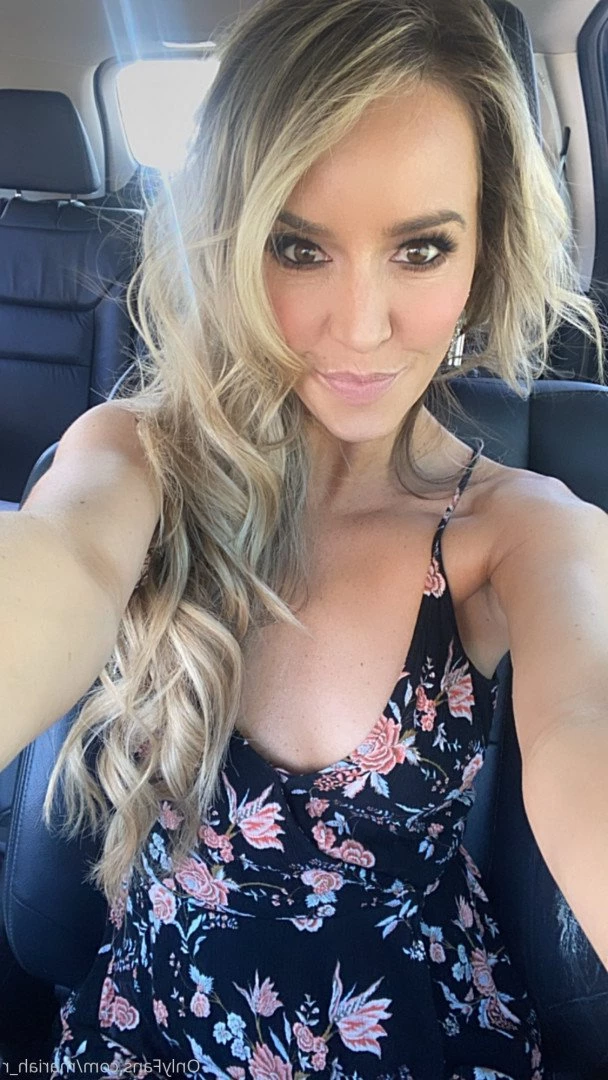 Mariah Rivera 🌟 [ mariah_r ] Onlyfans leaked photo 5366319 on Hotleaks.tv