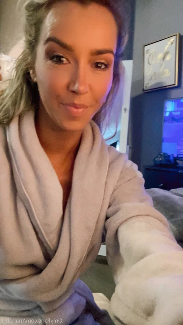 Mariah Rivera 🌟 [ mariah_r ] Onlyfans leaked photo 5366575 on Hotleaks.tv