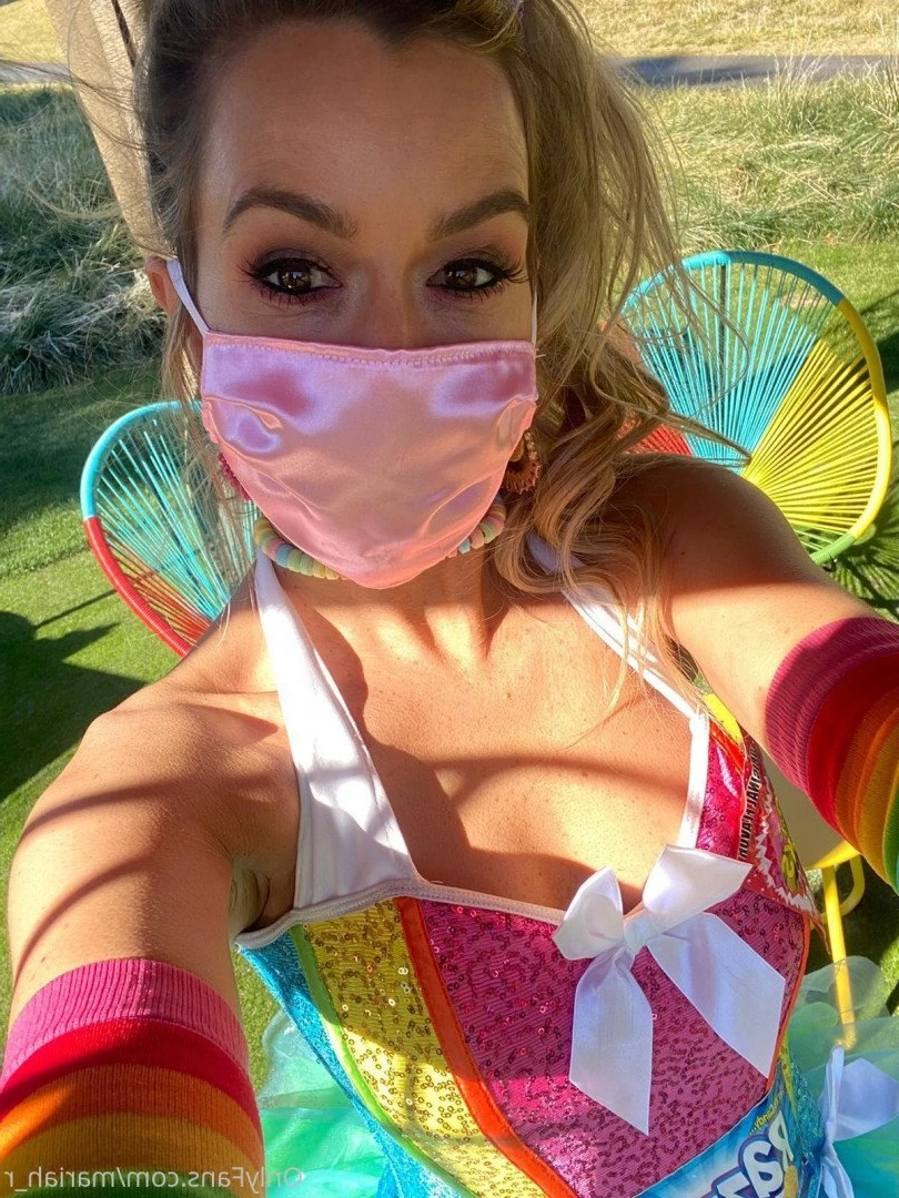 Mariah Rivera 🌟 [ mariah_r ] Onlyfans leaked photo 5366588 on Hotleaks.tv