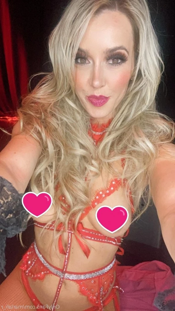 Mariah Rivera 🌟 [ mariah_r ] Onlyfans leaked photo 5366625 on Hotleaks.tv