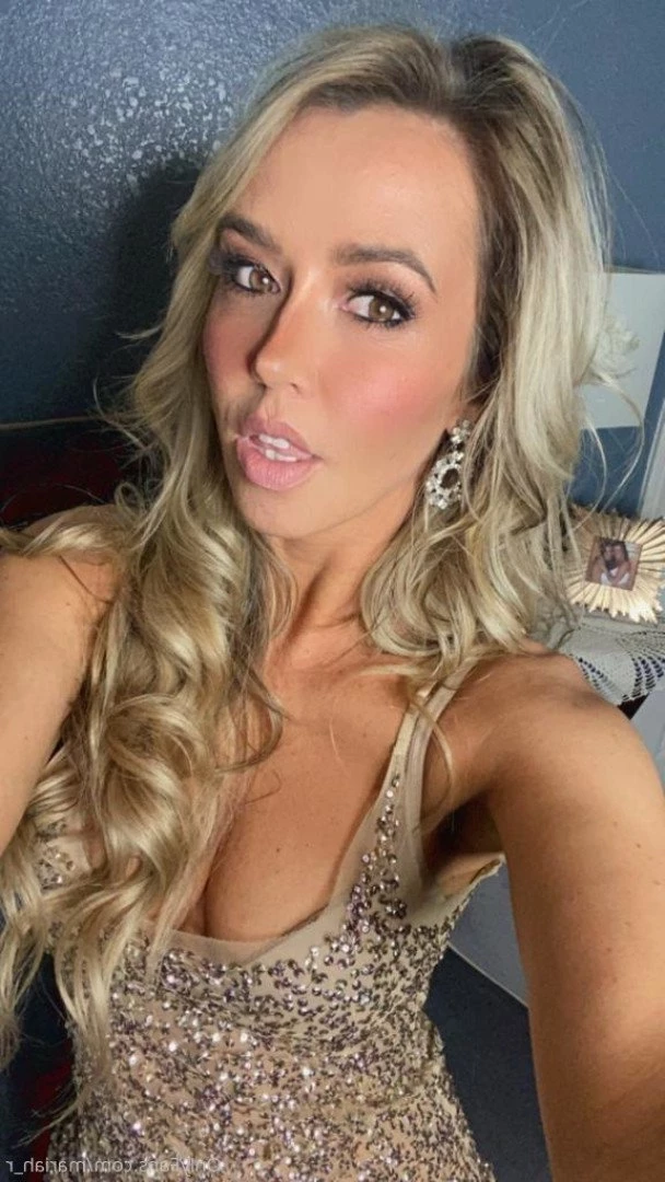 Mariah Rivera 🌟 [ mariah_r ] Onlyfans leaked photo 5366645 on Hotleaks.tv