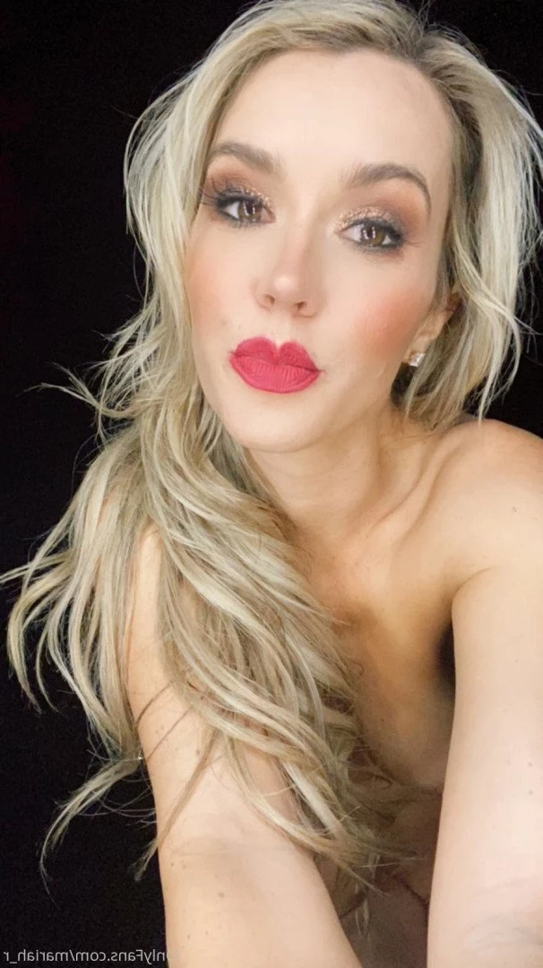 Mariah Rivera 🌟 [ mariah_r ] Onlyfans leaked photo 5366810 on Hotleaks.tv