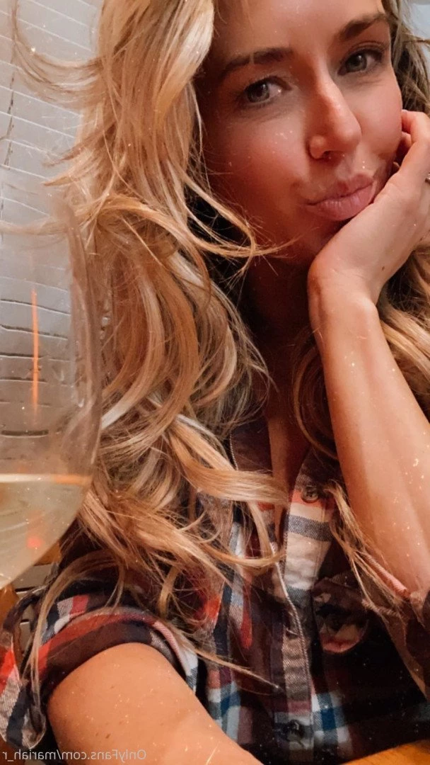 Mariah Rivera 🌟 [ mariah_r ] Onlyfans leaked photo 5366825 on Hotleaks.tv
