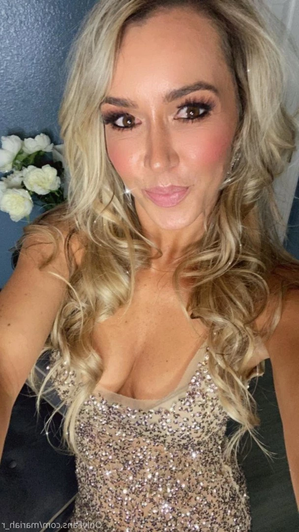 Mariah Rivera 🌟 [ mariah_r ] Onlyfans leaked photo 5366908 on Hotleaks.tv
