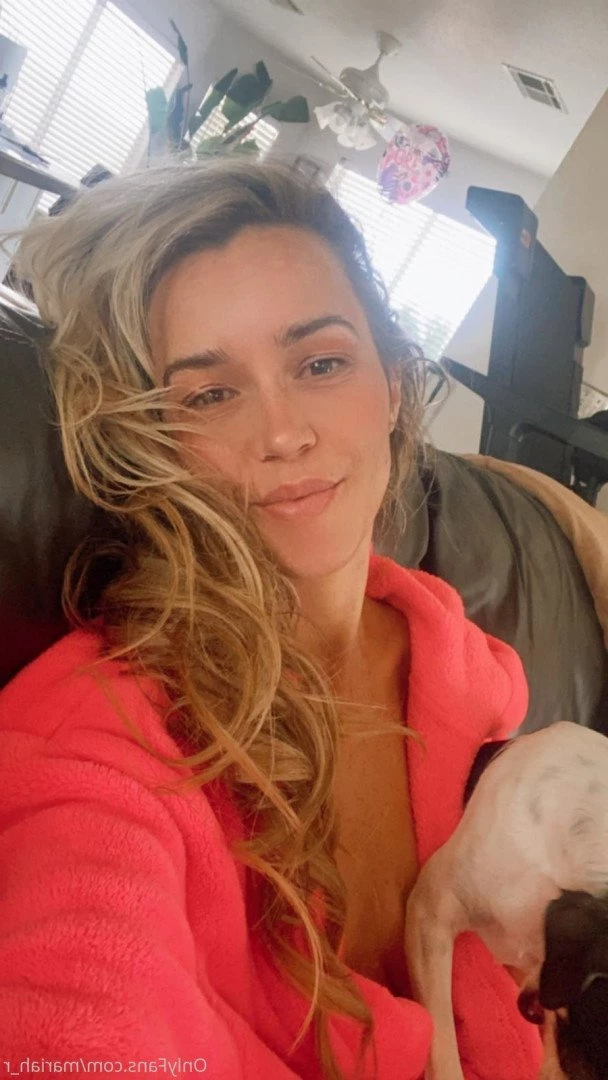 Mariah Rivera 🌟 [ mariah_r ] Onlyfans leaked photo 5366935 on Hotleaks.tv