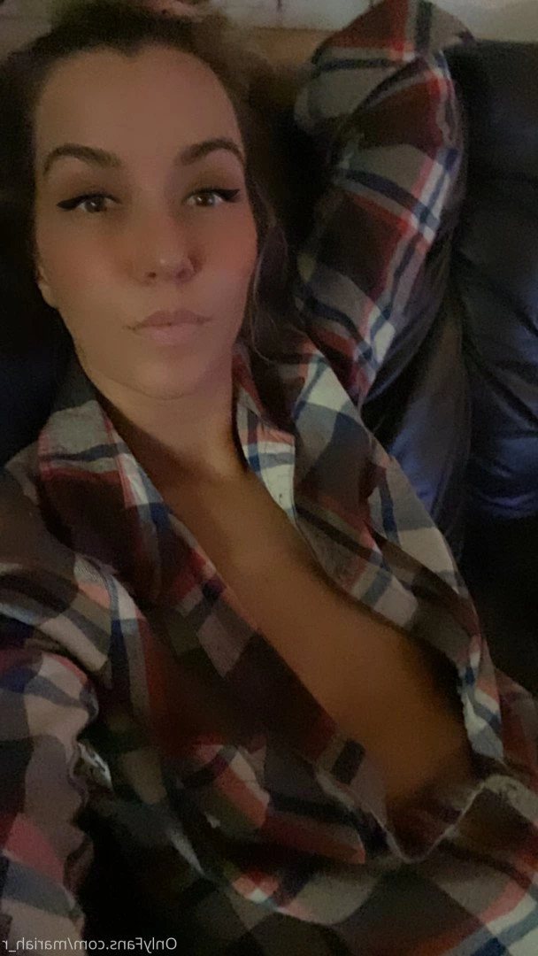 Mariah Rivera 🌟 [ mariah_r ] Onlyfans leaked photo 5367118 on Hotleaks.tv