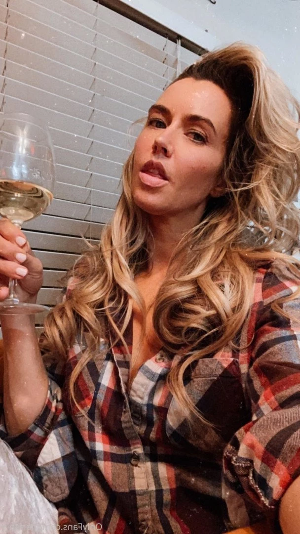 Mariah Rivera 🌟 [ mariah_r ] Onlyfans leaked photo 5367167 on Hotleaks.tv