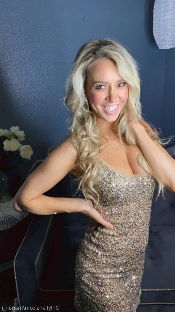 Mariah Rivera 🌟 [ mariah_r ] Onlyfans leaked photo 5367180 on Hotleaks.tv