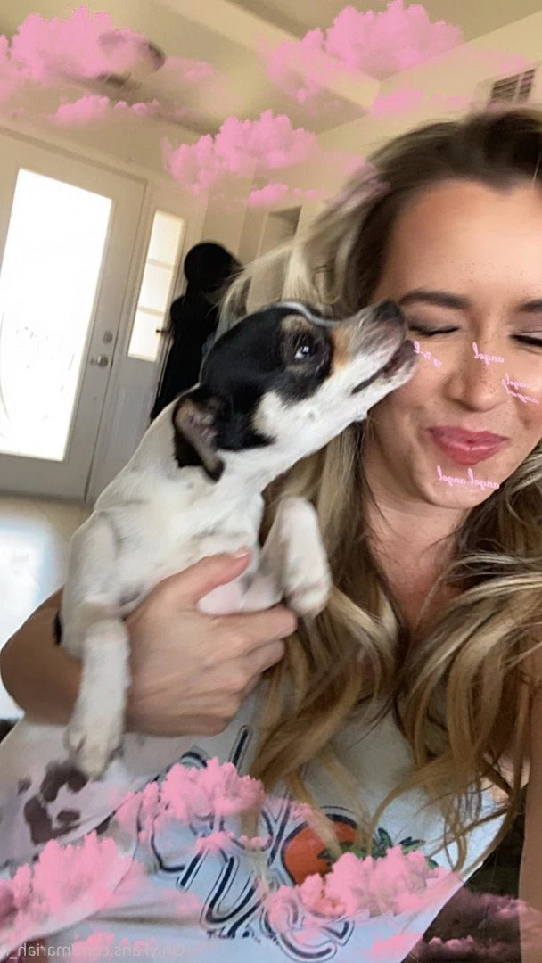 Mariah Rivera 🌟 [ mariah_r ] Onlyfans leaked photo 5367189 on Hotleaks.tv
