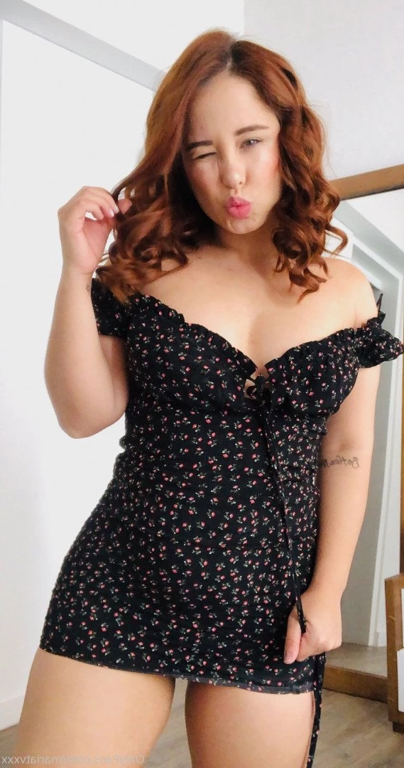 mariatvxxx Onlyfans leaked photo 5421191 on Hotleaks.tv