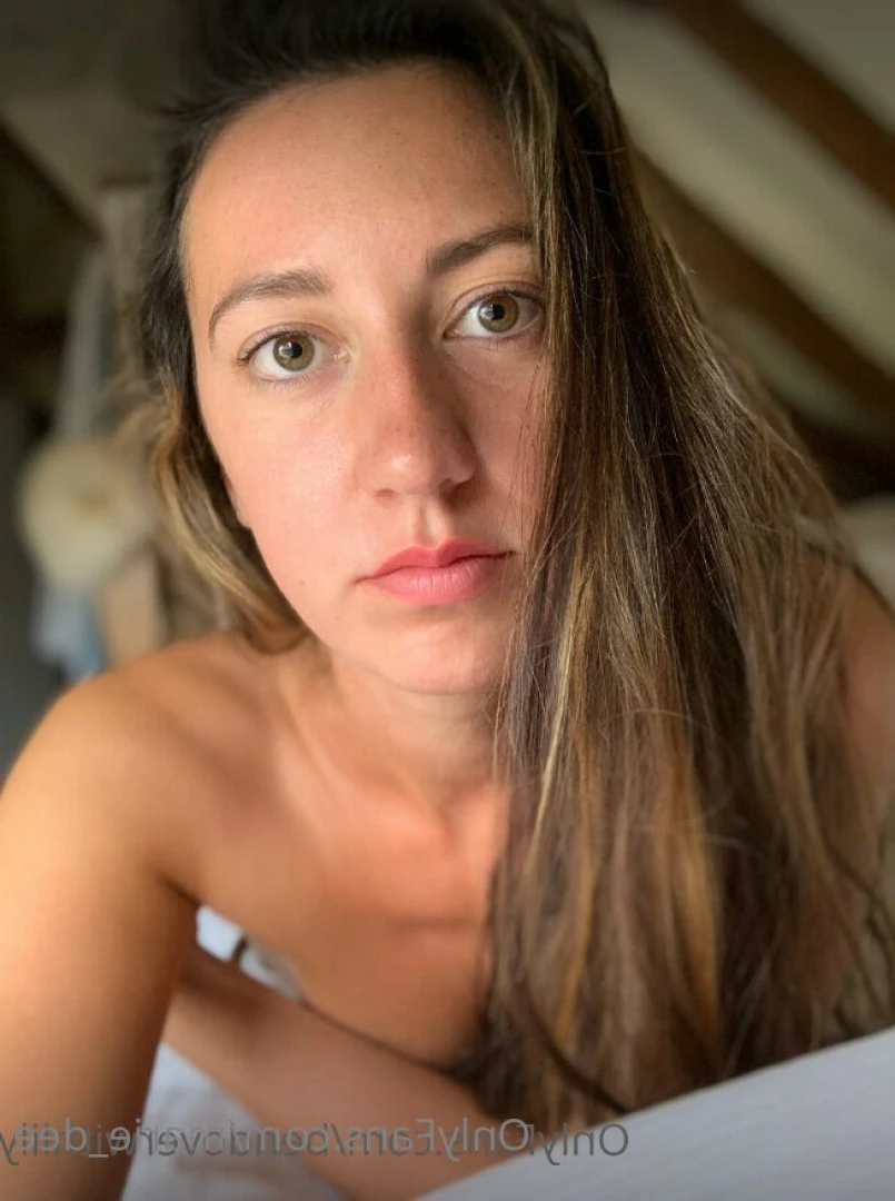 Marie Dee [ marie_dee ] Onlyfans leaked photo 5600739 on Hotleaks.tv