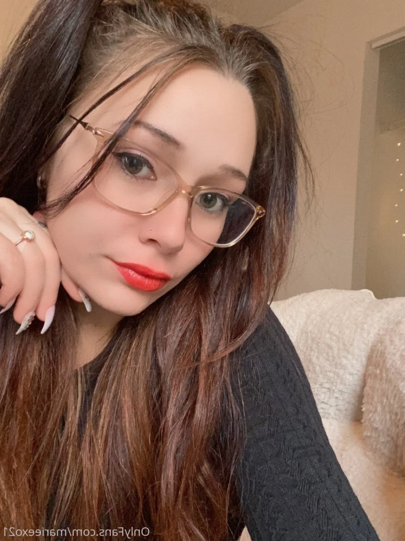 🔞Maryxx🔞 [ marieexo21 ] Onlyfans leaked photo 5382921 on Hotleaks.tv
