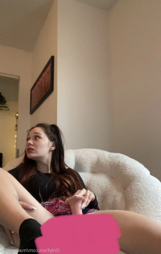 🔞Maryxx🔞 [ marieexo21 ] Onlyfans leaked photo 5383002 on Hotleaks.tv
