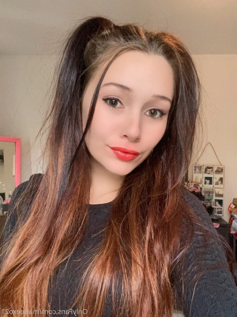 🔞Maryxx🔞 [ marieexo21 ] Onlyfans leaked photo 5383014 on Hotleaks.tv