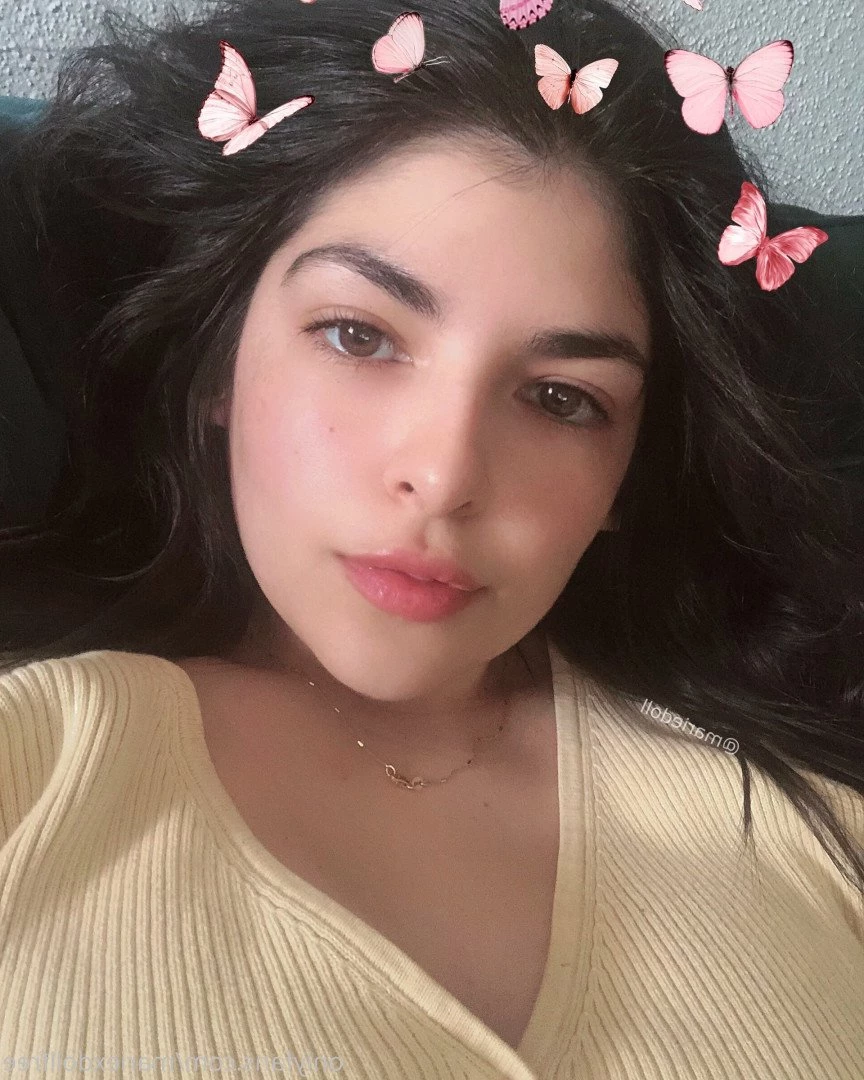 mariedollfree [ mariexdollfree ] Onlyfans leaked photo 5489997 on Hotleaks.tv