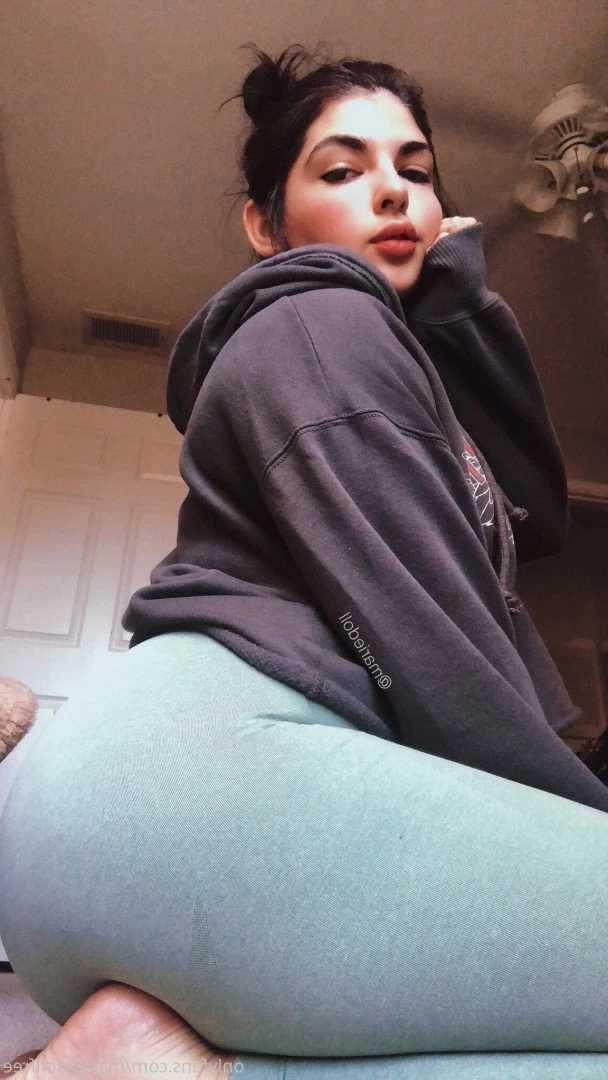 mariedollfree [ mariexdollfree ] Onlyfans leaked photo 5490029 on Hotleaks.tv