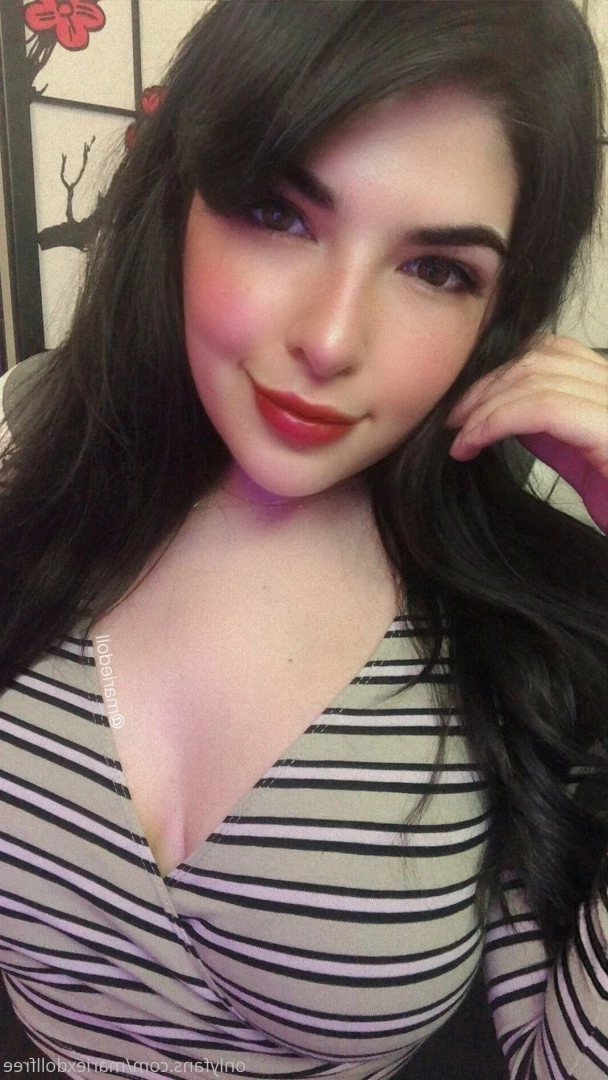 mariedollfree [ mariexdollfree ] Onlyfans leaked photo 5490041 on Hotleaks.tv