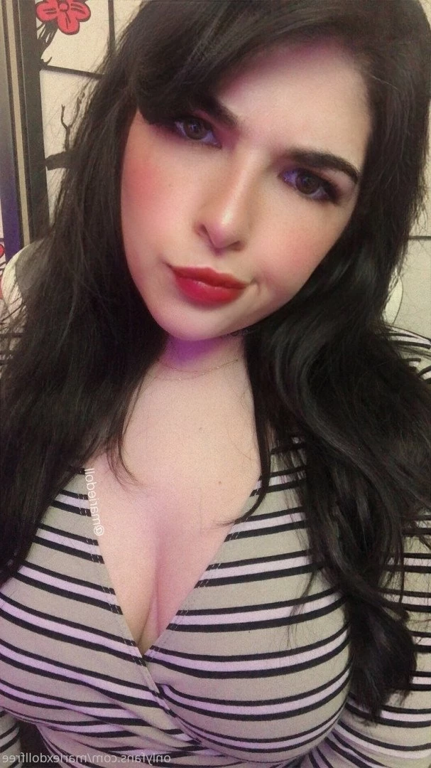 mariedollfree [ mariexdollfree ] Onlyfans leaked photo 5490055 on Hotleaks.tv
