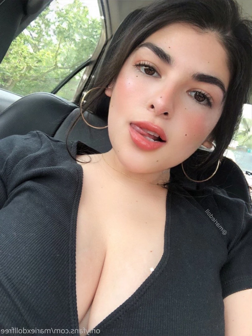 mariedollfree [ mariexdollfree ] Onlyfans leaked photo 5490105 on Hotleaks.tv