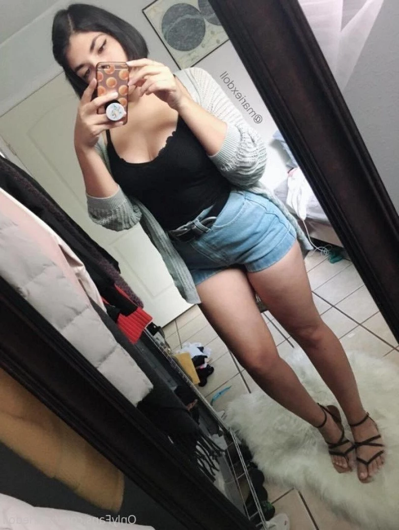mariedollfree [ mariexdollfree ] Onlyfans leaked photo 5490209 on Hotleaks.tv