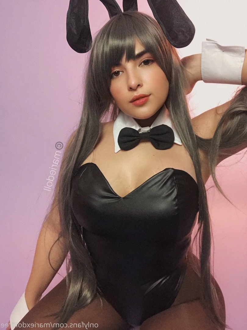 mariedollfree [ mariexdollfree ] Onlyfans leaked photo 5490380 on Hotleaks.tv