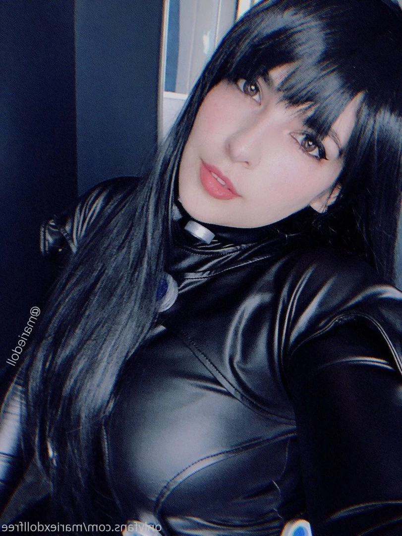 mariedollfree [ mariexdollfree ] Onlyfans leaked photo 5490392 on Hotleaks.tv